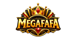 situs resmi rtp slot